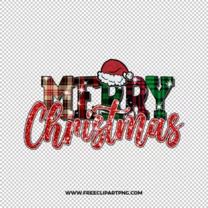 Merry Christmas Free PNG & Clipart Download, Christmas sublimation png, christmas png, santa png, hohoho png, sublimation png,