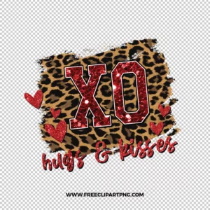 Hug Kiss Free PNG & Clipart Download, valentines day sublimation png, love png, love you png, valentine png, sublimation png