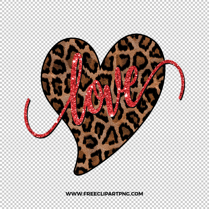 Love Heart Free PNG & Clipart Download, valentines day sublimation png, love png, love you png, valentine png, sublimation png