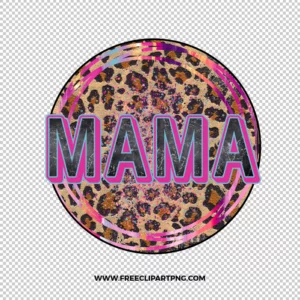 Sparkle Mama Free PNG & Clipart Download, mother sublimation png, mother png, mama png, new mom png, sublimation png