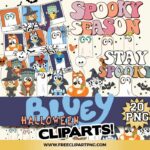 Bluey Halloween Clipart PNG & Clipart Download, svg files for cricut, bluey svg, bluey png images free, bluey birthday png, bluey font, bluey alphabet, cartoon png, bingo bluey png, bluey grannies png, bluey bandit png, bluey coco png, snickers, indy png, muffin png, honey png, png trick or treat png, spooky png, happy halloween png, cricut png, libbey png, transparent png