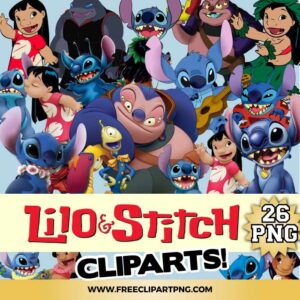 Lilo and Stitch Clipart PNG & Clipart Download, svg files for cricut, stitch svg, lilo and stitch png images free, lilo and stitch birthday png, lilo and stitch font, lilo and stitch alphabet, cartoon png, cricut png, libbey png, transparent png, ohana means family png, stitch dancing png, cute stitch png, stitch and angel png, stitch love png