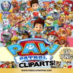 Paw Patrol Clipart PNG & Clipart Download, svg files for cricut, Paw Patrol svg, Paw Patrol png images free, Paw Patrol birthday png, Paw Patrol font, Paw Patrol alphabet, cartoon png, cricut png, libbey png, paw patrol transparent background png, marshall png, skye png, zuma png, chase svg, rubble png, everst png, ryder png, rocky png, bone png, paw patrol characters png, paw patrol tower png, paw patrol badge png
