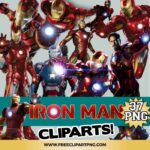 Iron Man Clipart PNG & Clipart Download, svg files for cricut, iron man svg, iron man png images free, iron man birthday png, iron man font, cartoon png, cricut png, libbey png, transparent png, marvel png, avengers png, spiderman png, captain america png, thor png, robert downey jr png